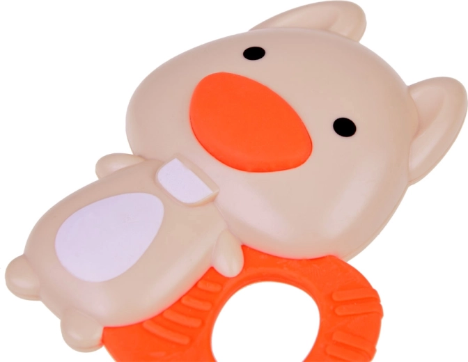 Cute designs that delight