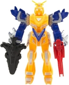 Erinevad värvid ja disainid kogumiseks