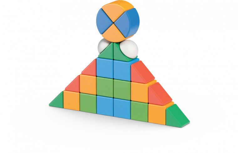 Tugevad magnetid ja ohutud materjalid