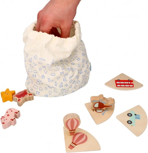 Kompimismeele ja keskendumise arendamine