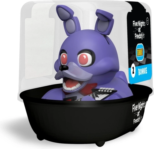 Ametlik litsentseeritud toode