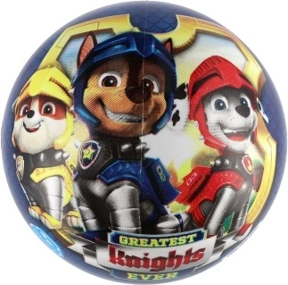 Valmis koheseks lõbuks