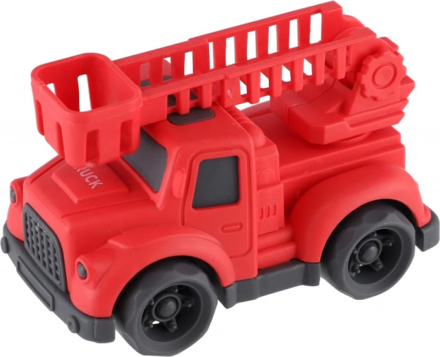 Durable and safe construction