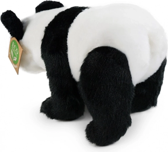 Eco-friendly täidis taaskasutatud PET-pudelitest