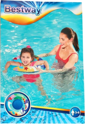 Kompaktne ja ideaalne reisile