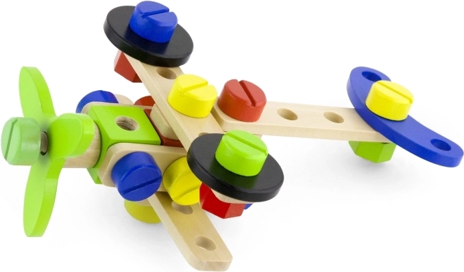 Loovuse ja peenmotoorika arendamine