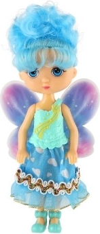 Kompaktne suurus 15 cm