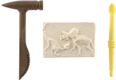 Motoorsete oskuste arendamine