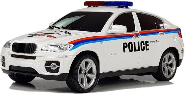 Vastupidav konstruktsioon ja kummirattad