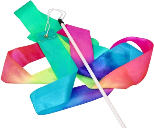 Kerge ja hõlpsasti juhitav