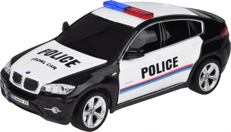 Realistlik ja detailne disain