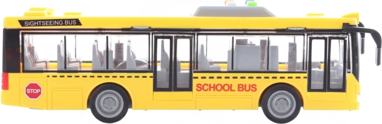 Hõõrdejõul töötav mehhanism sujuvaks sõiduks