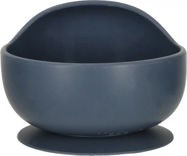 Stabiilsus ilma ümberkukkumiseta tänu iminapale