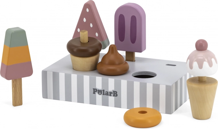 Praktiline alus korra hoidmiseks