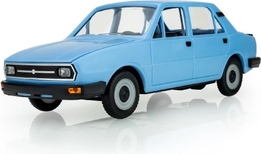 Realistlik kere viimistlus