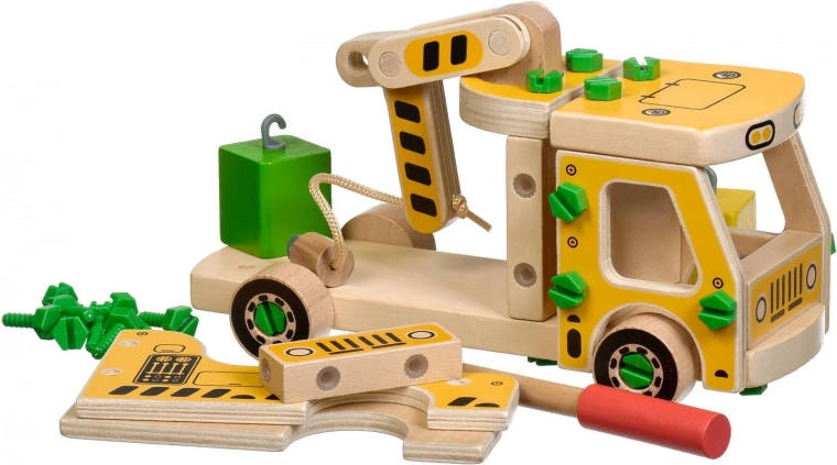 Motoorsete oskuste arendamine