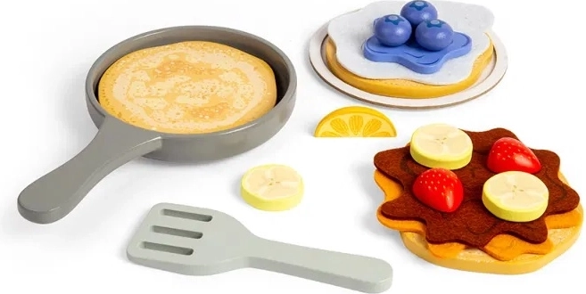 Ohutud ja keskkonnasõbralikud materjalid