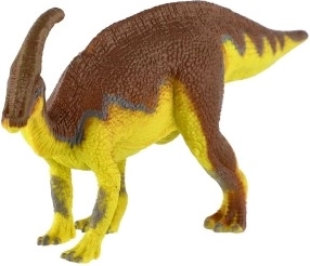 Vastupidav materjal igapäevaseks mänguks