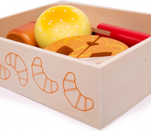 Ohutud ja kvaliteetsed materjalid