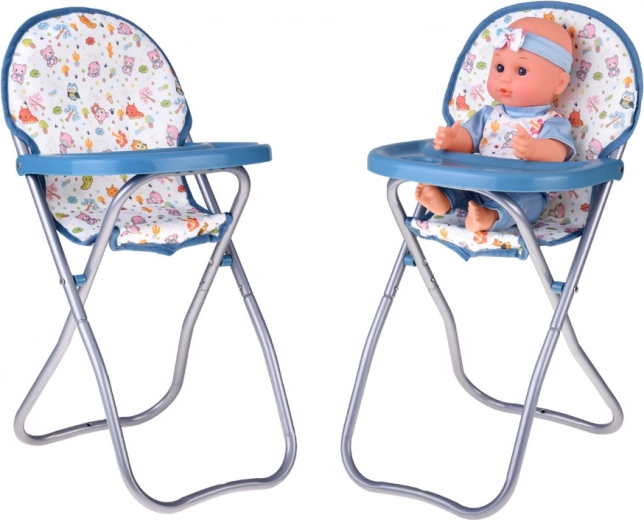 Söögitool mugavaks toitmiseks