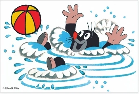 Arendab oskusi mänguliselt