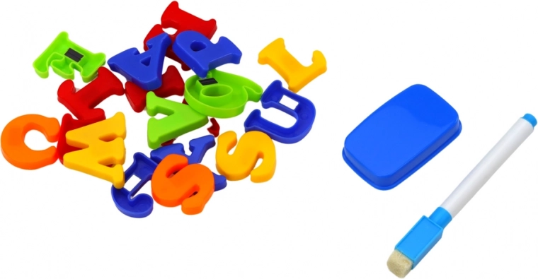 Sertifitseeritud ohutus