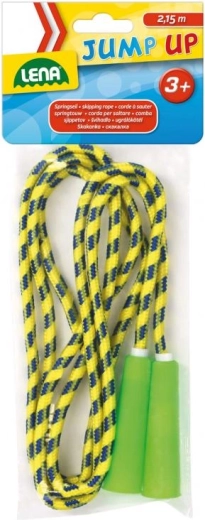 Mugavad käepidemed kindlaks haardeks