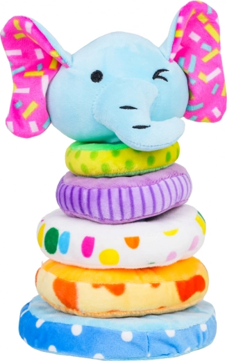 Safe and soft design