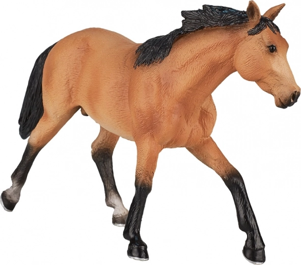 Durable and safe material