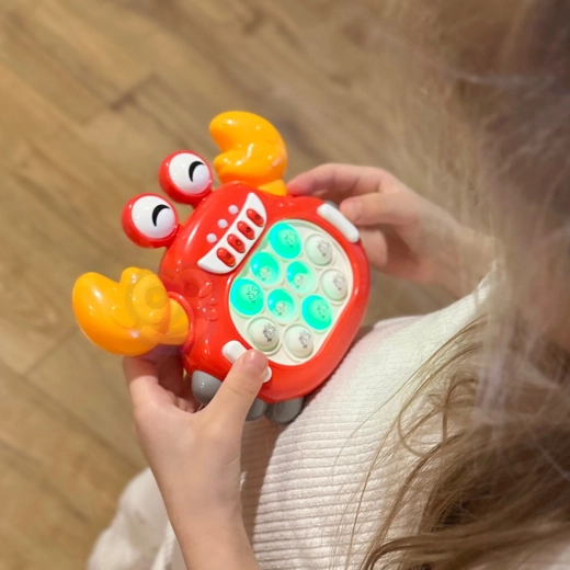 Interaktiivsed mängurežiimid