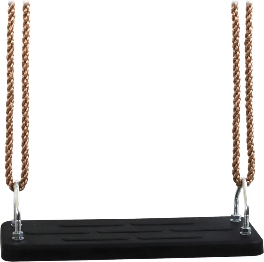 Lihtne paigaldus nii puule kui konstruktsioonile