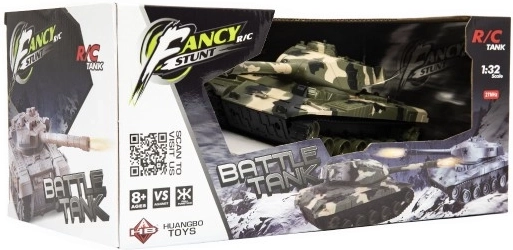 Realistlikud heli- ja valgusefektid