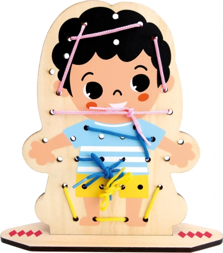 Turvaline ja vastupidav teostus