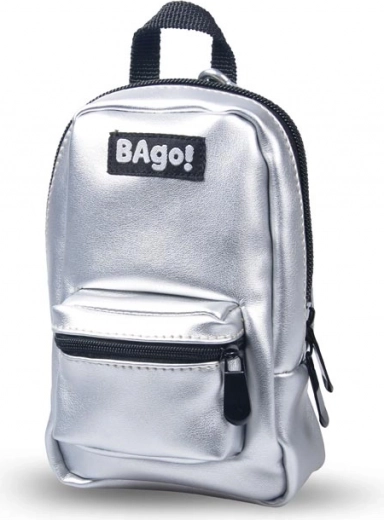 Kiire kinnitamine tänu karabiinile