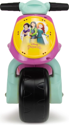 Mugavus ja lihtne juhitavus