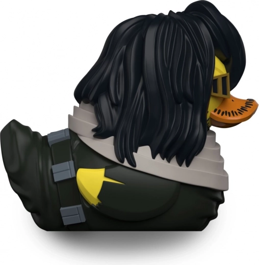 Accurate details of Shota Aizawa