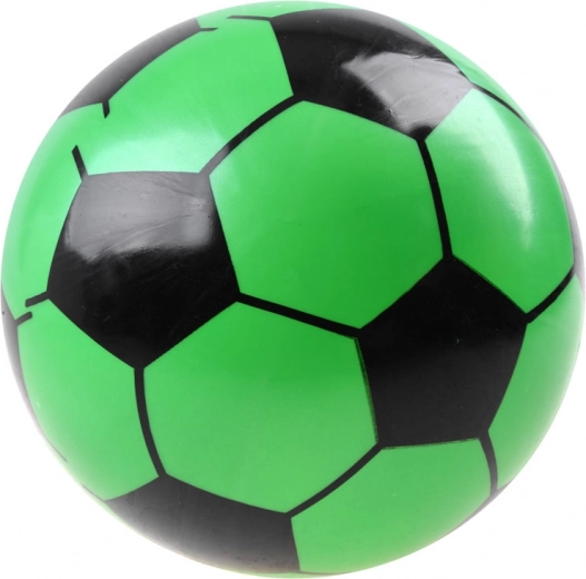 Kerge ja vastupidav igapäevaseks mänguks