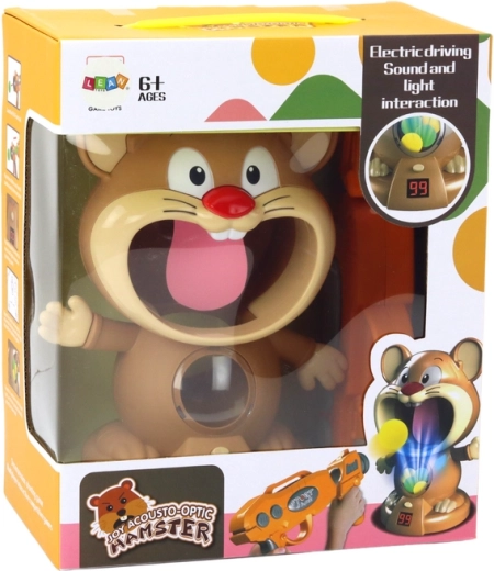 Liikuv režiim suuremaks väljakutseks