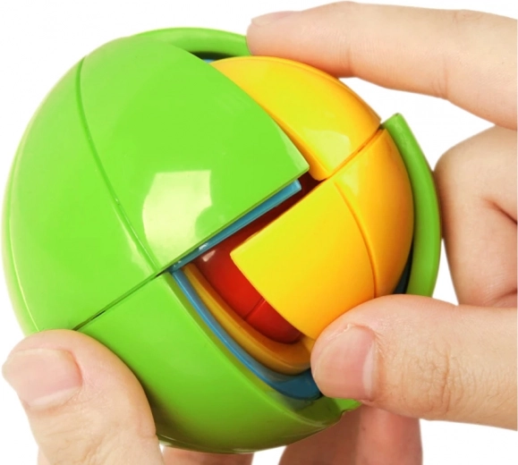 Kompaktne ja värviline – ideaalne reisidele