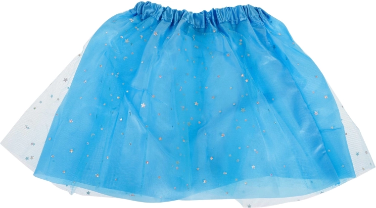 Kvaliteetsed materjalid ja töötlus