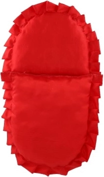 Mänguline värvide segu