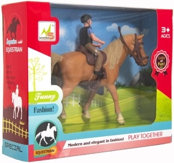 Vastupidavad materjalid igapäevaseks mänguks