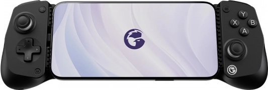 Täpsed Hall-efekti juhtkangid ilma triivita