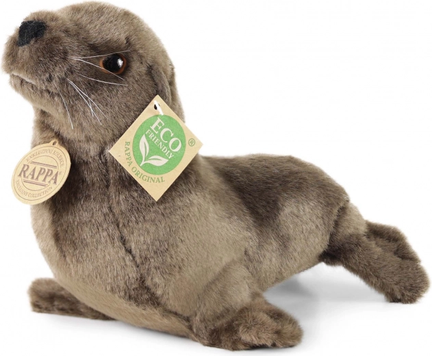 Keskkonnasõbralik eco-friendly täidis