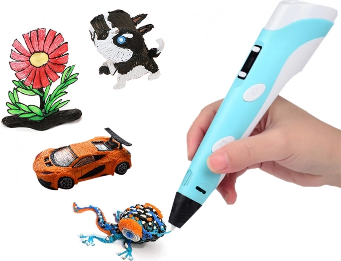 Sujuv söötmine ilma ummistuseta