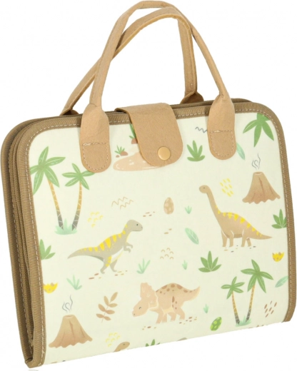 Loomingulised võimalused ja turvalisus