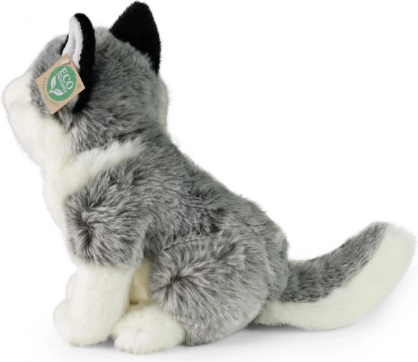 Keskkonnasõbralik täidis