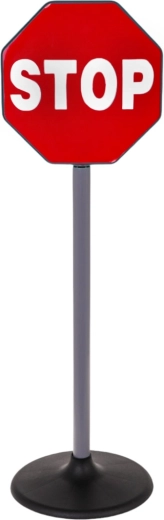 Kvaliteetne plastikust teostus