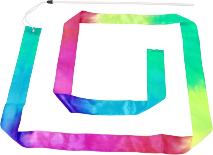 Lõbu kodus ja õues