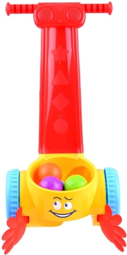 Lõbusad helid ja meloodiad